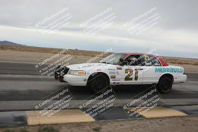 media/Nov-22-2025-Speed Ventures (Sat) [[a198746dab]]/7-Yellow Group/Session 3 (Turn 14 Inside)/